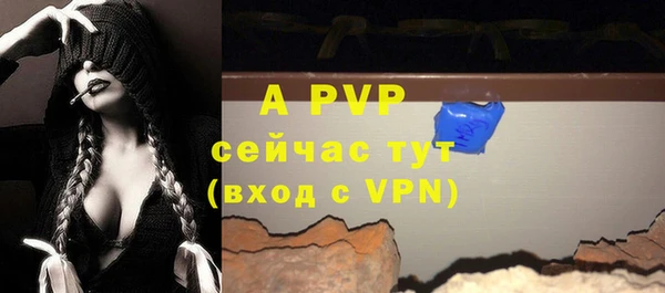 альфа пвп Гусиноозёрск