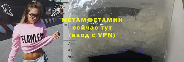 индика Чекалин