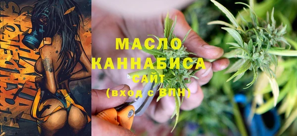 прущий лед Горняк