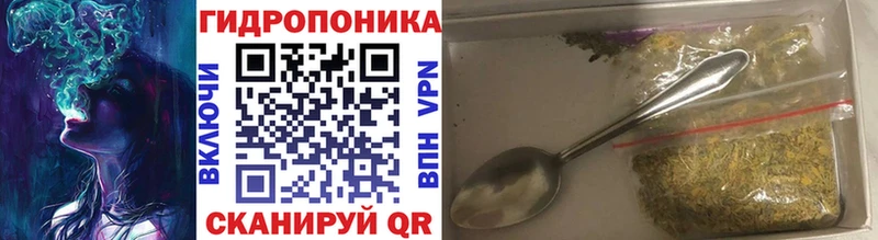 Марихуана Amnesia  Купить  Шуя 
